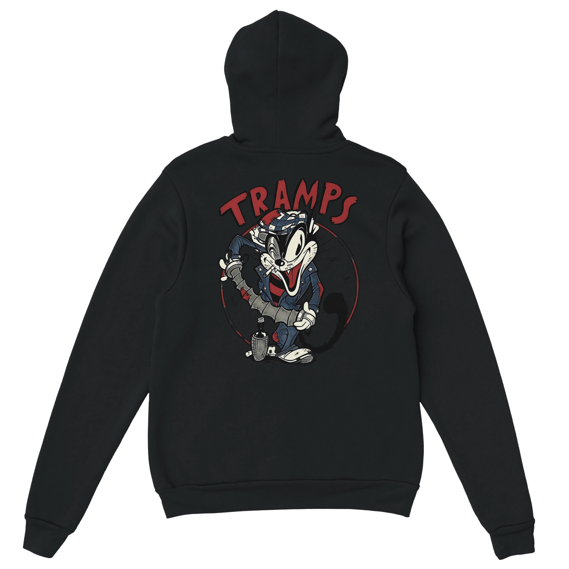 fa91a76a-23df-42b9-9d8c-39e7b2a5b75c