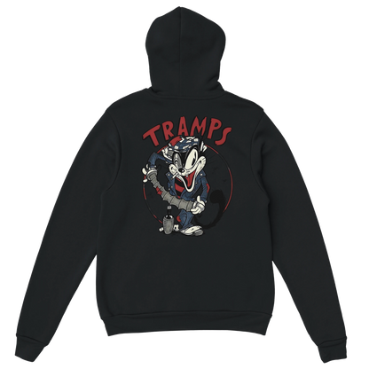 fa91a76a-23df-42b9-9d8c-39e7b2a5b75c