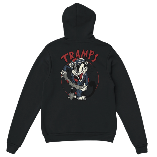 fa91a76a-23df-42b9-9d8c-39e7b2a5b75c