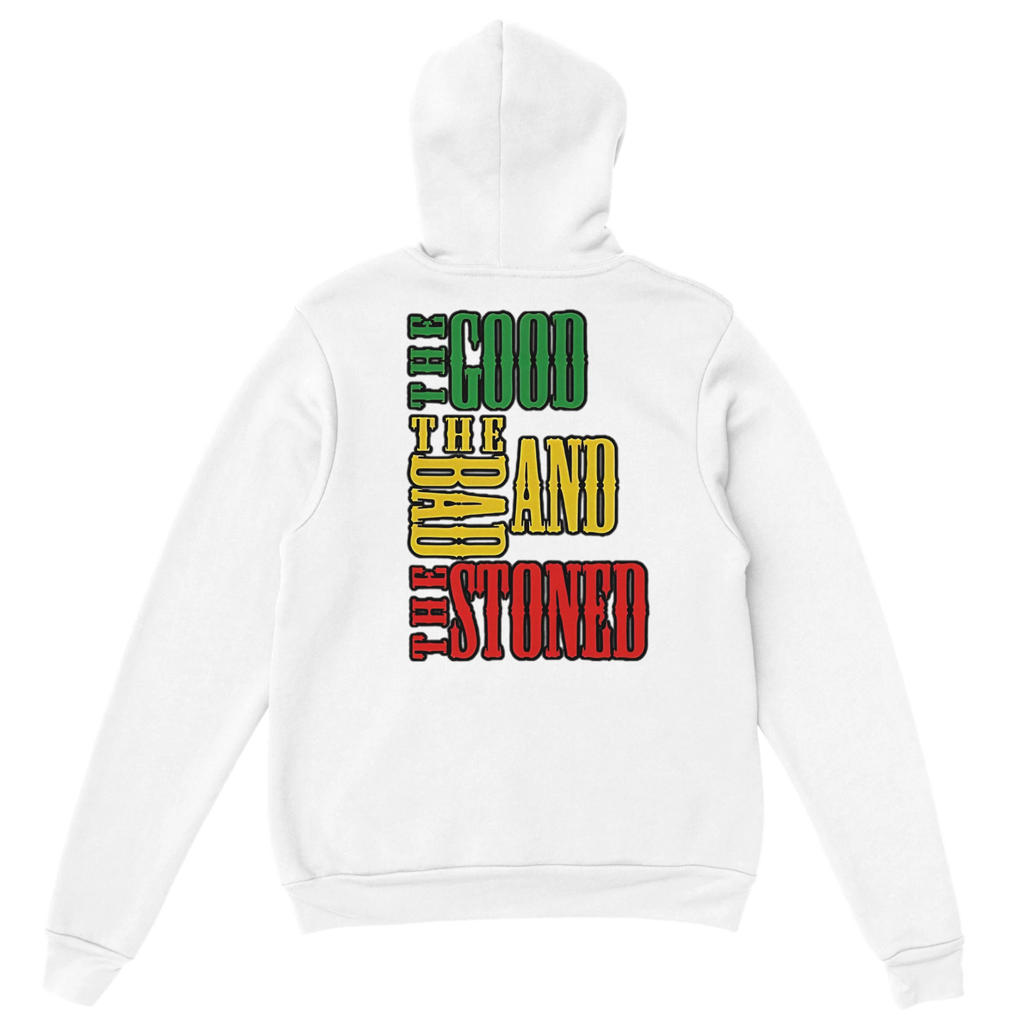 facf21db-2a45-4f8e-86c5-d68875063365