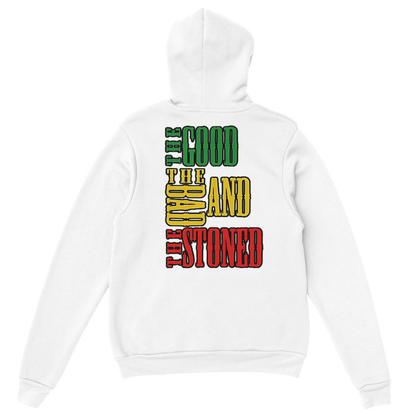 facf21db-2a45-4f8e-86c5-d68875063365