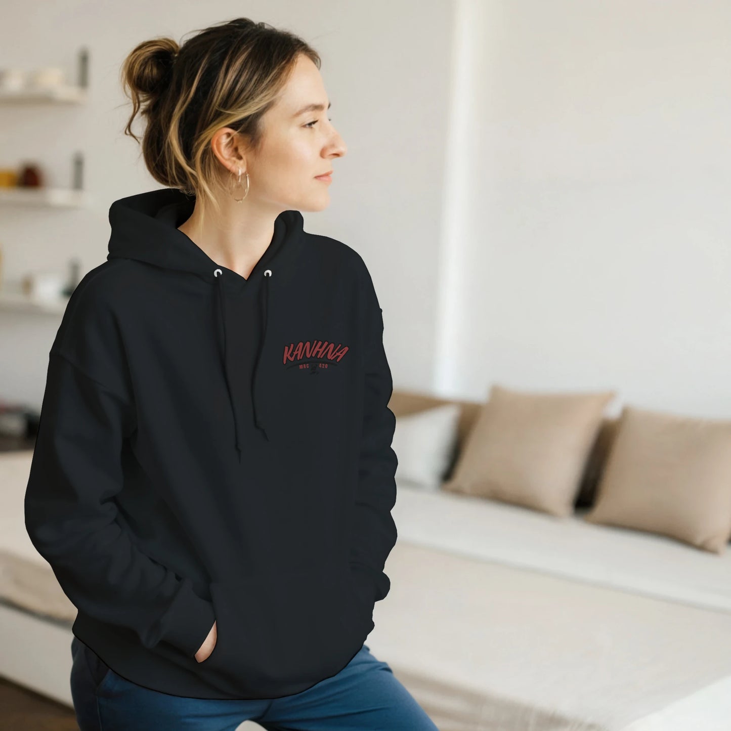 fae3668d-6edd-4d62-b1cf-b75e57a8d31f