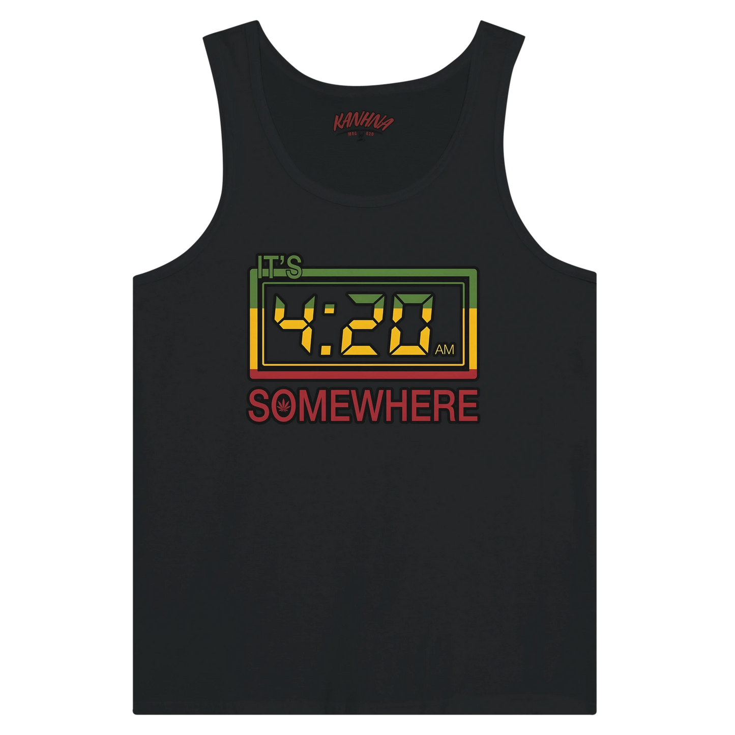 fbdeccee-16d4-41aa-ba04-5feb0c2b682a