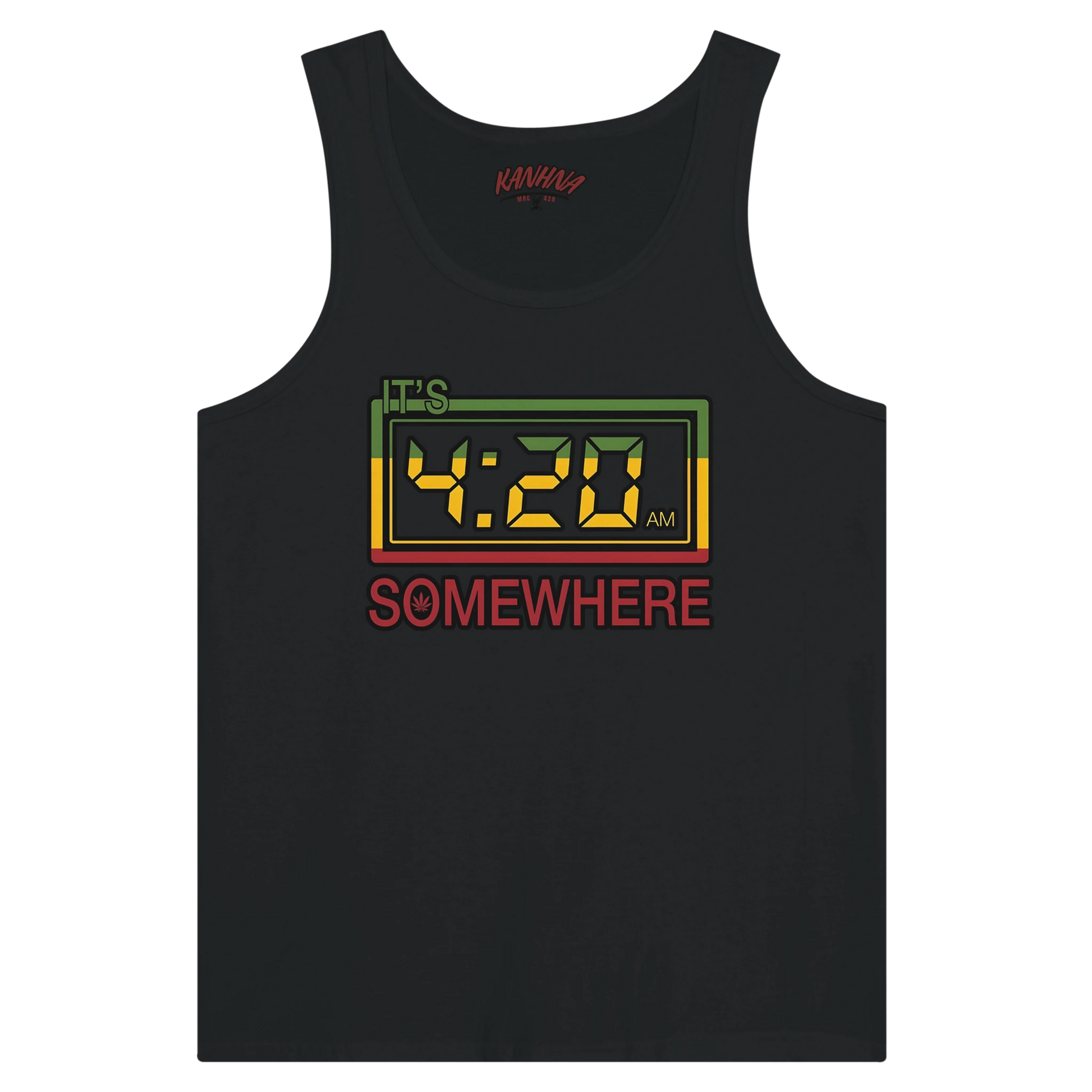 fbdeccee-16d4-41aa-ba04-5feb0c2b682a