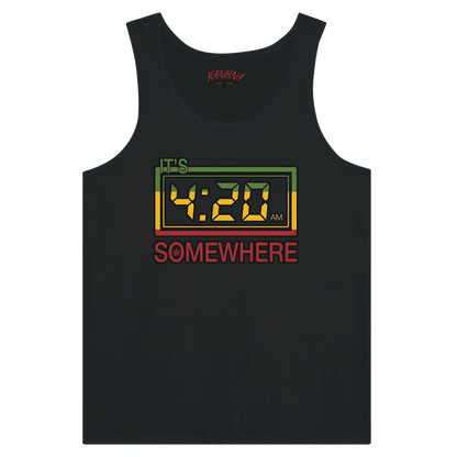 fbdeccee-16d4-41aa-ba04-5feb0c2b682a