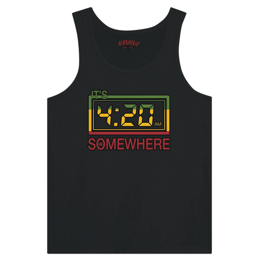 fbdeccee-16d4-41aa-ba04-5feb0c2b682a