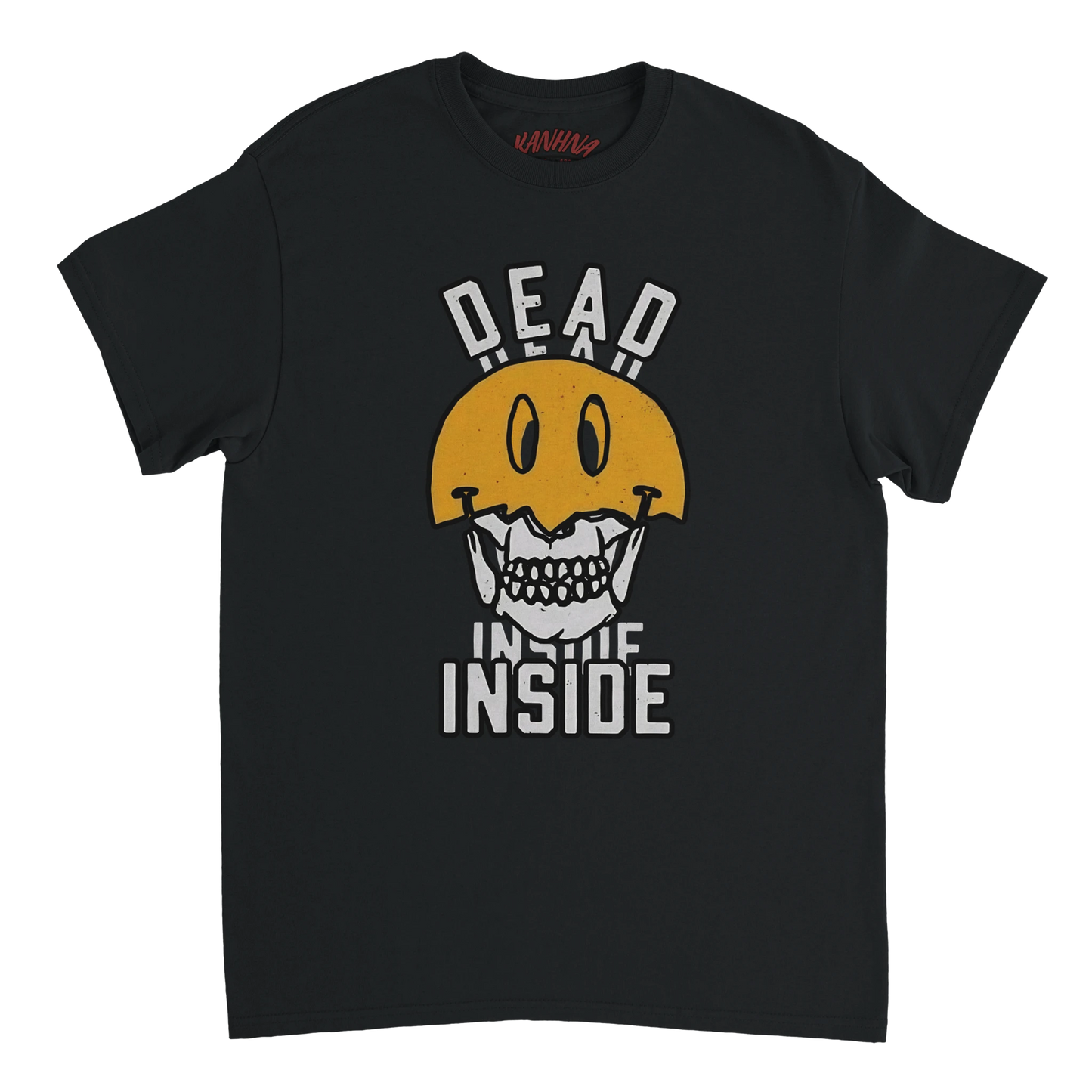 fca57a32-93cf-44c2-889e-b57254ce2847