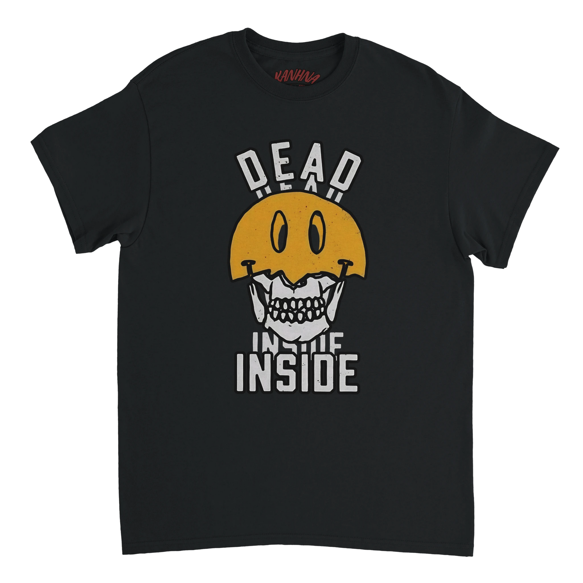 fca57a32-93cf-44c2-889e-b57254ce2847