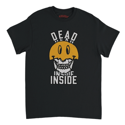 fca57a32-93cf-44c2-889e-b57254ce2847