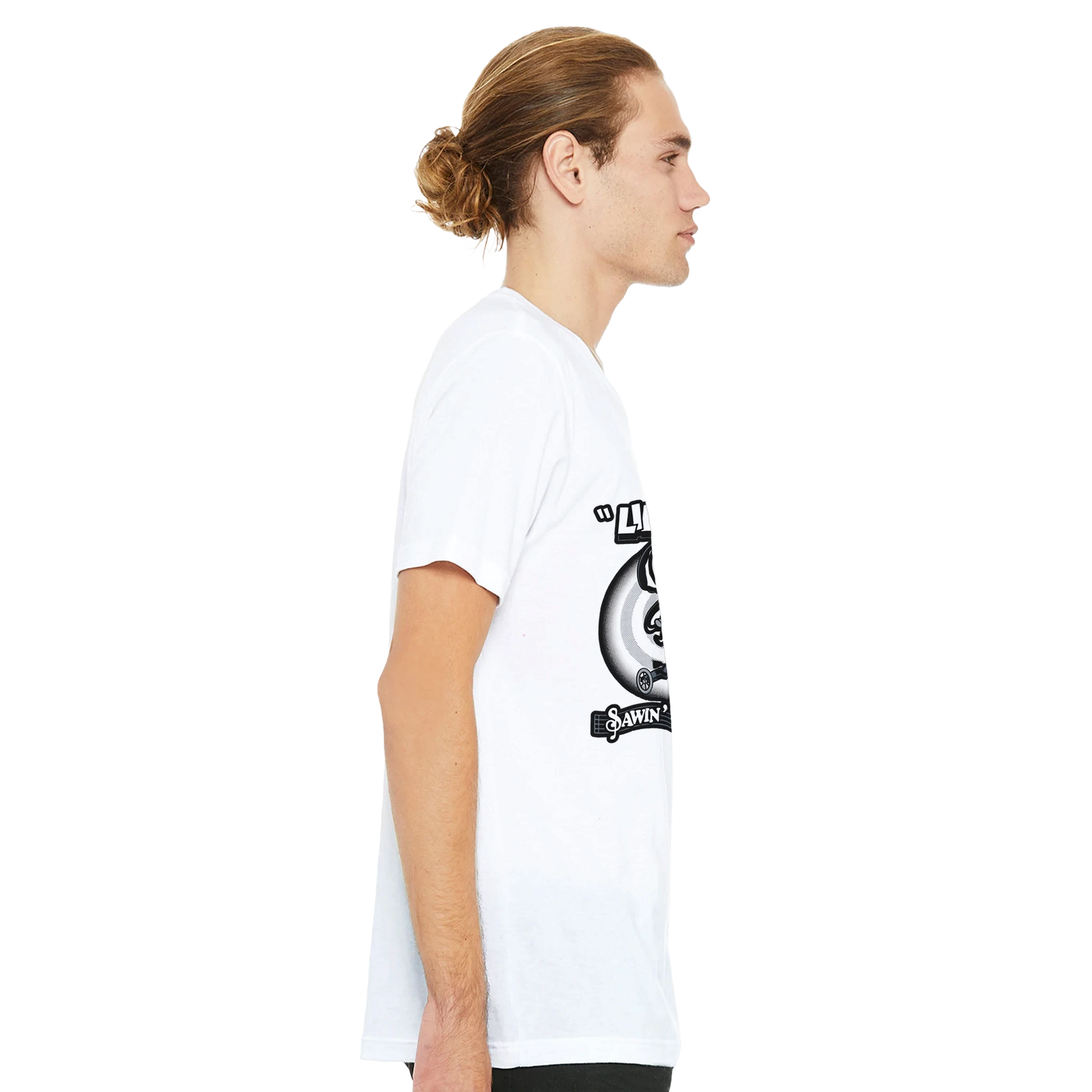 fca65caf-cda4-4c1b-a88a-e5dd542e604f