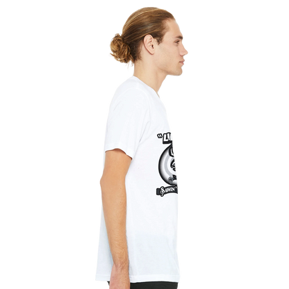 fca65caf-cda4-4c1b-a88a-e5dd542e604f