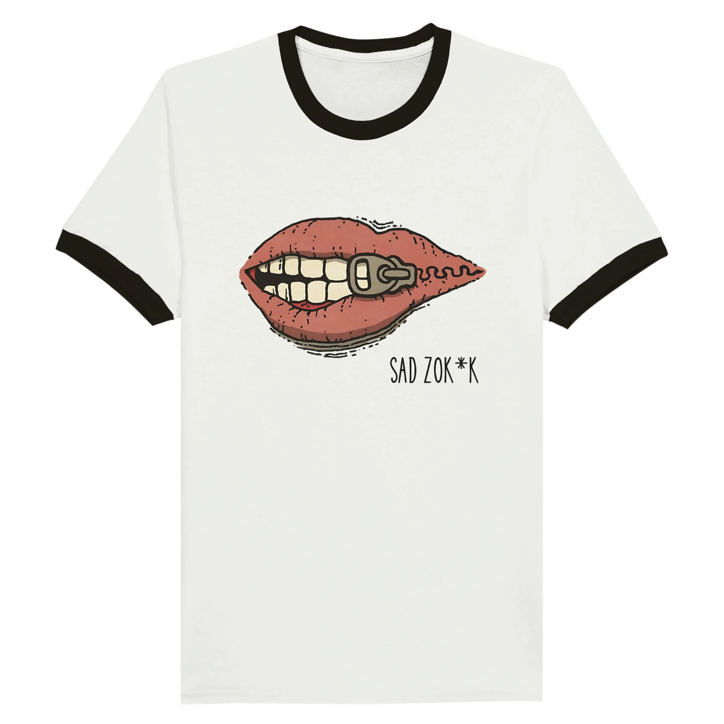 fd4f16f7-907d-43fd-af99-f766210c48bd