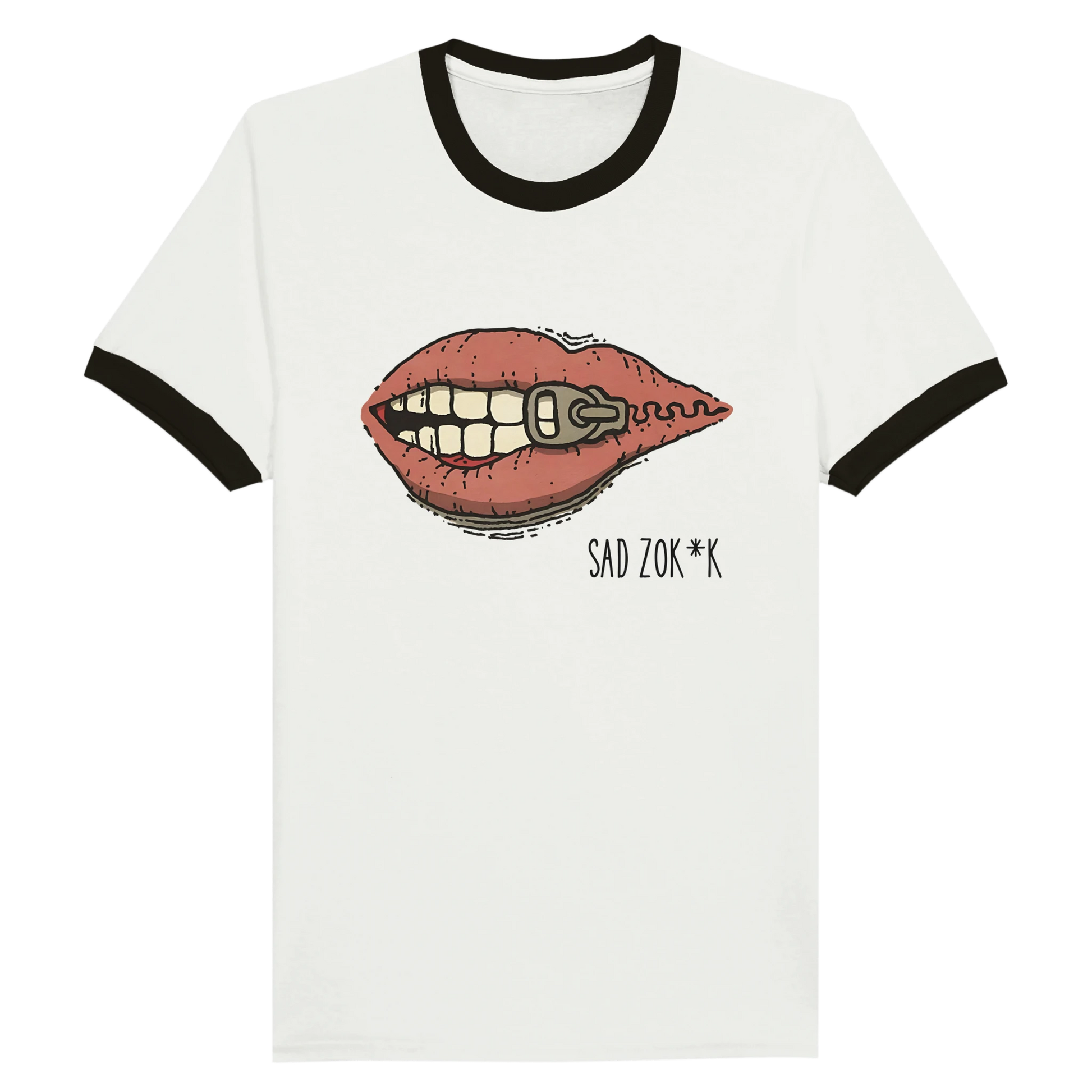 fd4f16f7-907d-43fd-af99-f766210c48bd