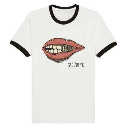 fd4f16f7-907d-43fd-af99-f766210c48bd