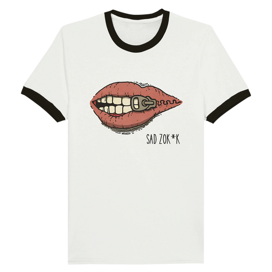 fd4f16f7-907d-43fd-af99-f766210c48bd