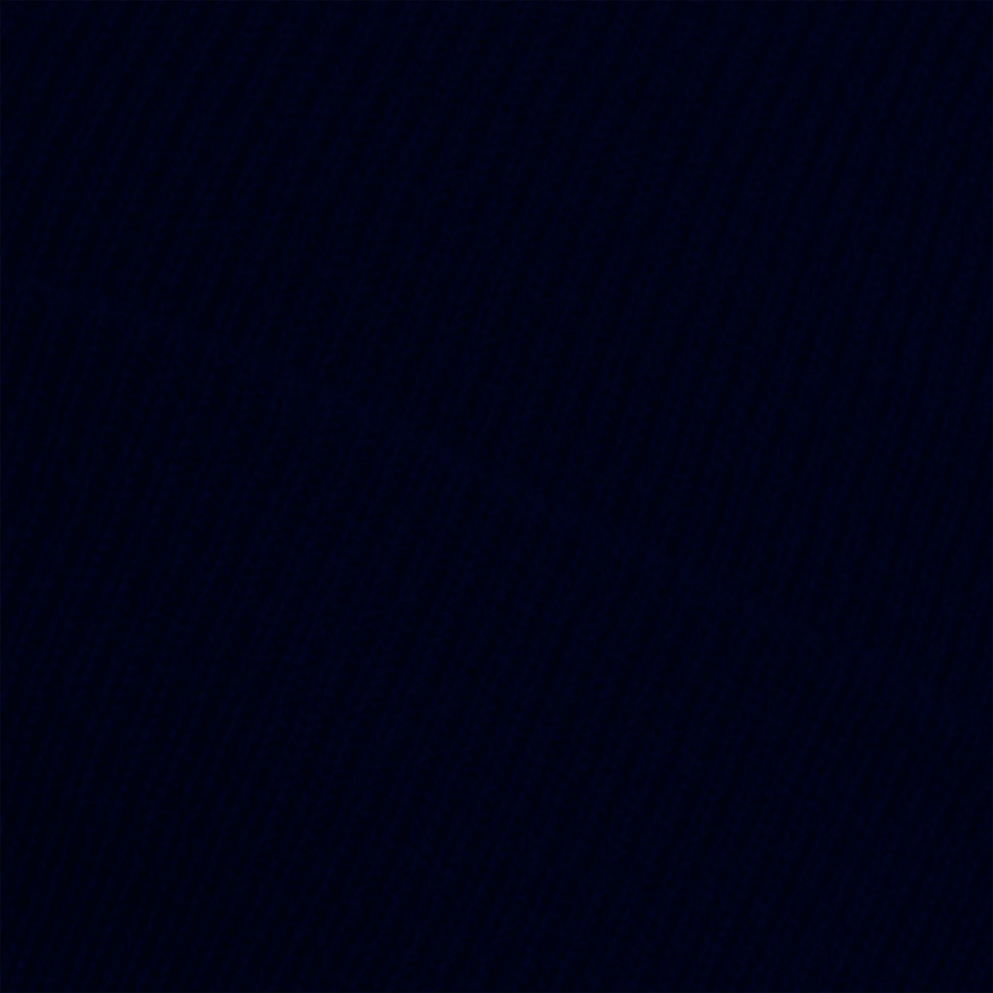 fd73385e-2716-45e5-b016-ef38d5ef3900