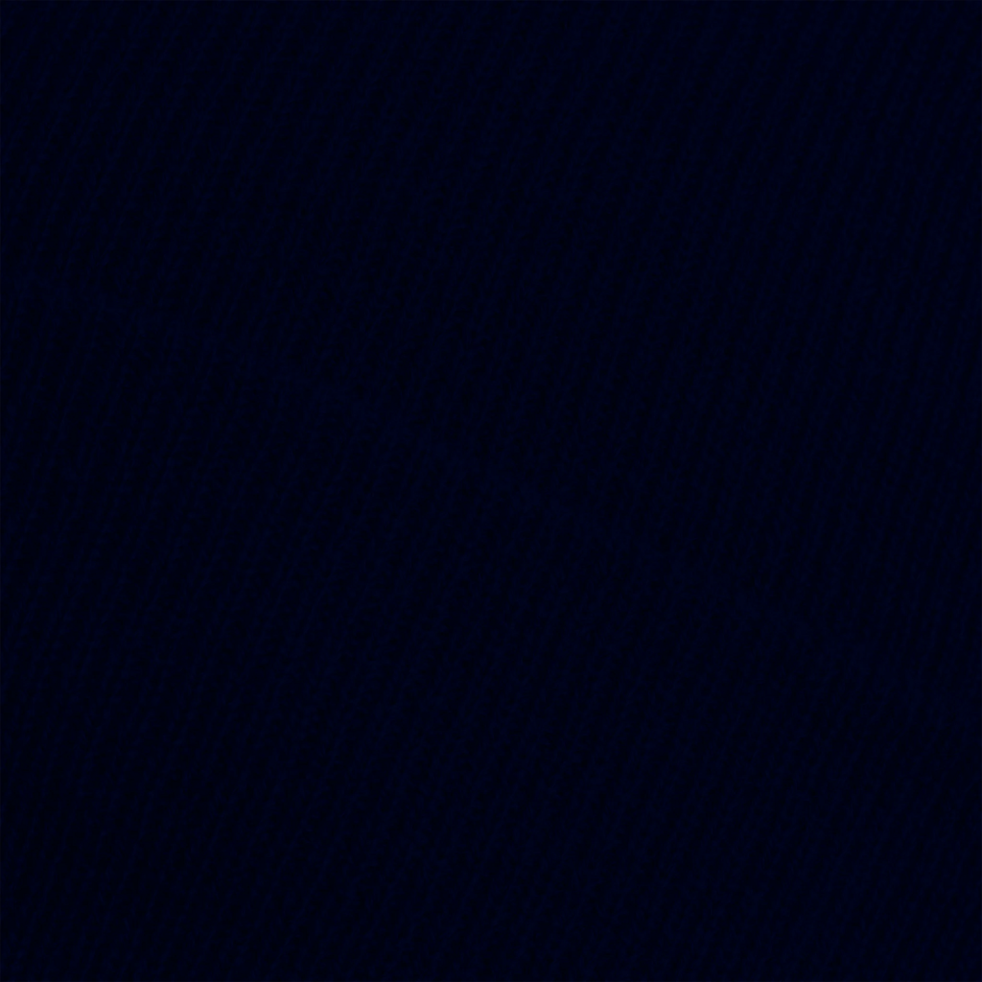 fd73385e-2716-45e5-b016-ef38d5ef3900