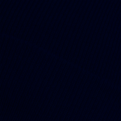 fd73385e-2716-45e5-b016-ef38d5ef3900