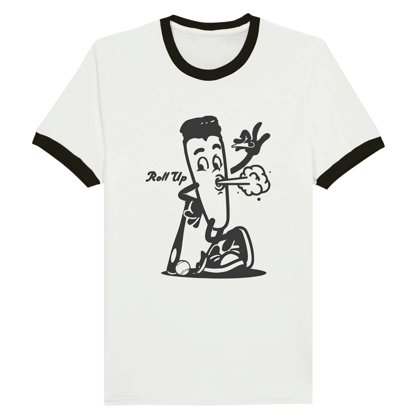 fdae8e4e-82f2-42b6-9e3f-6809fb522a17