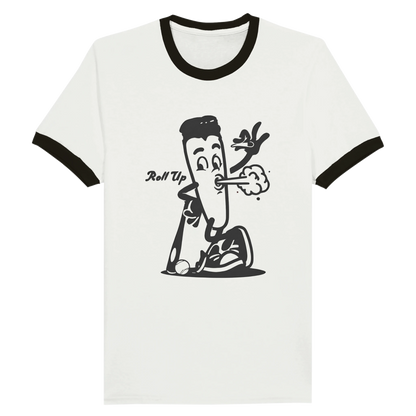 fdae8e4e-82f2-42b6-9e3f-6809fb522a17