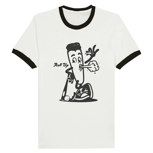 fdae8e4e-82f2-42b6-9e3f-6809fb522a17