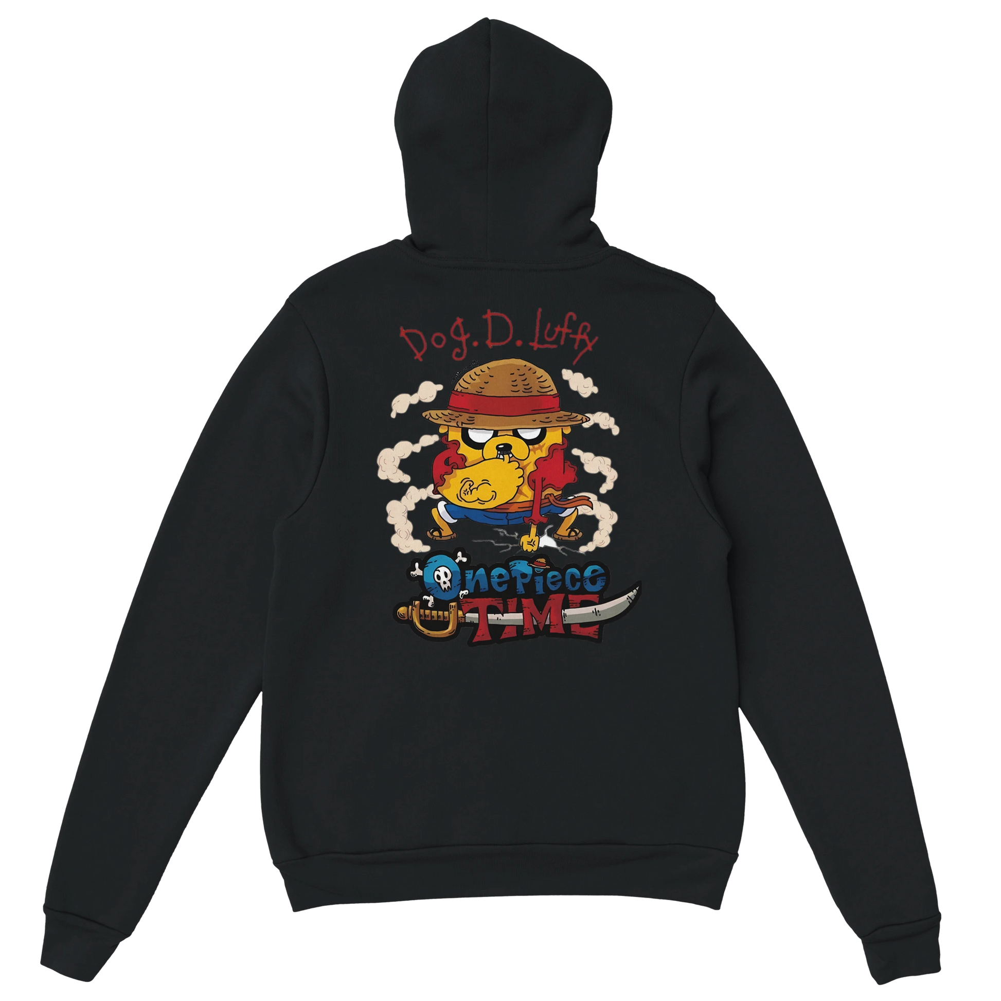 fe511b41-e83a-475d-90ab-34d8f04752c0