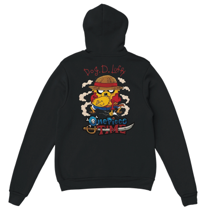 fe511b41-e83a-475d-90ab-34d8f04752c0