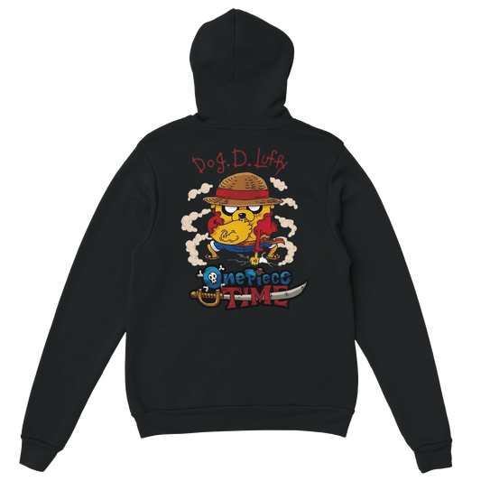 fe511b41-e83a-475d-90ab-34d8f04752c0