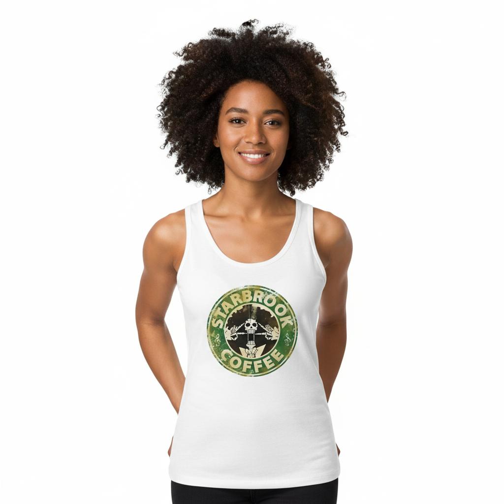 fe649e8f-5784-48df-abd6-8e9ac5c3bd16