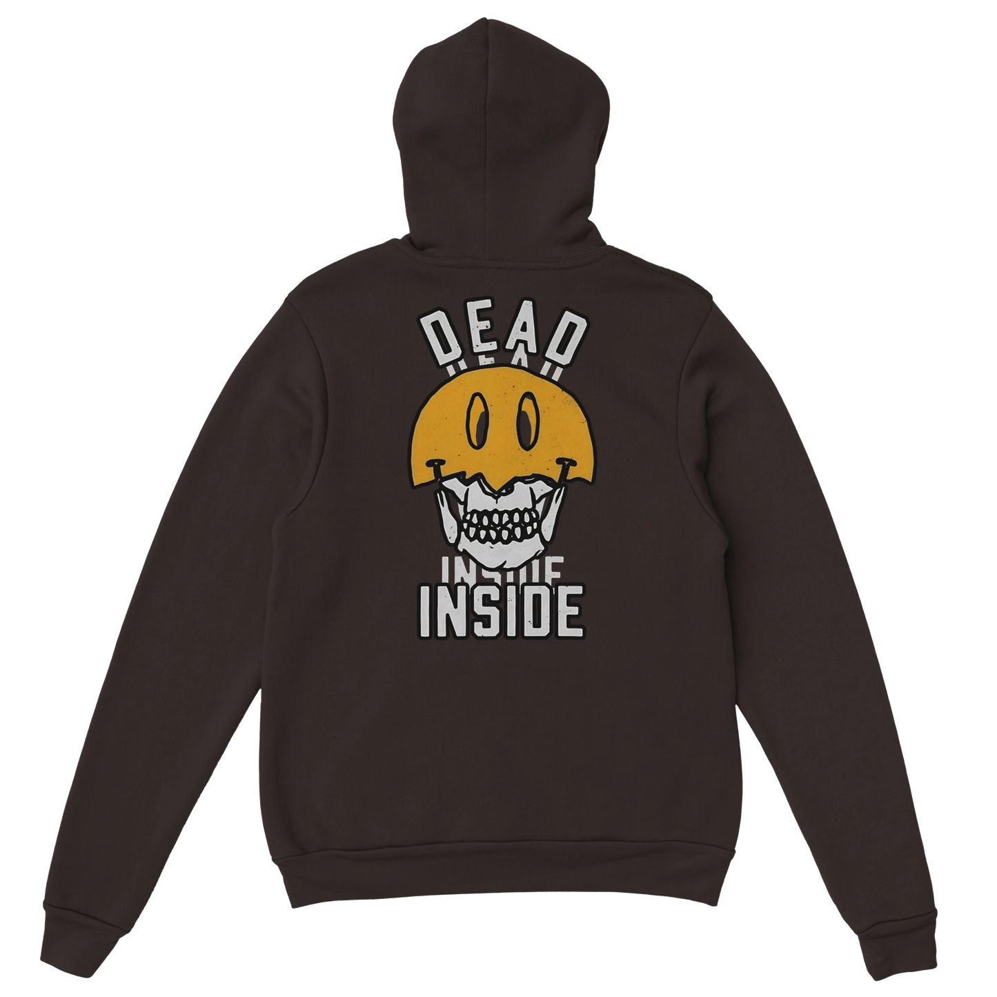 fe91dc13-271a-405d-8935-0439442aa3bf