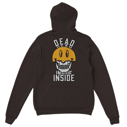 fe91dc13-271a-405d-8935-0439442aa3bf