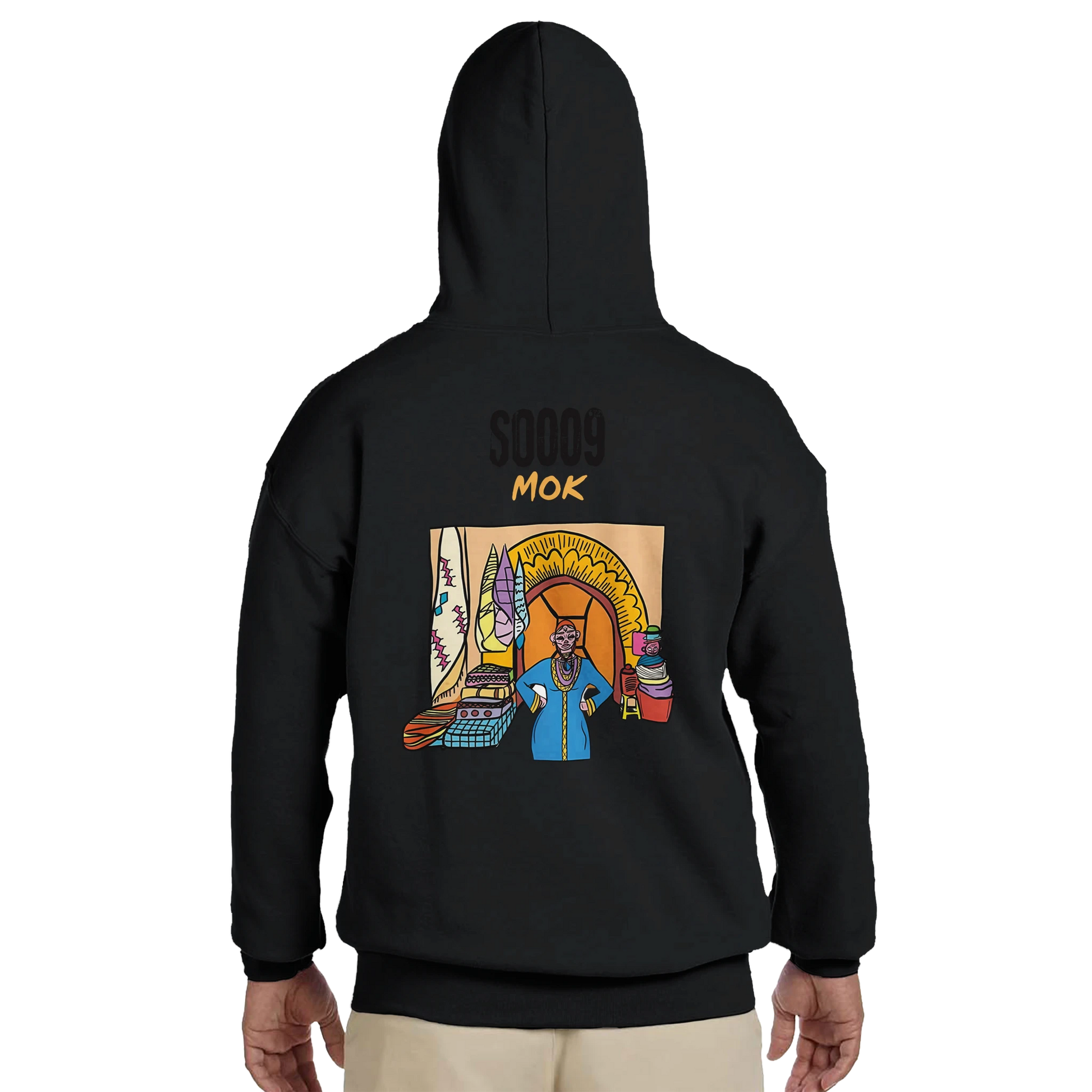 fee259f2-a3ce-4819-aef6-1f8e7d2f05c0