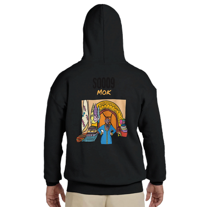 fee259f2-a3ce-4819-aef6-1f8e7d2f05c0